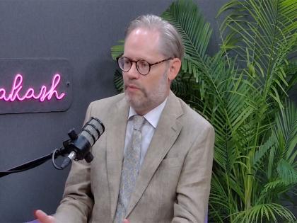 "We are close to reaching a deal," Danish Ambassador to India on EU-India trade negotiation | "We are close to reaching a deal," Danish Ambassador to India on EU-India trade negotiation