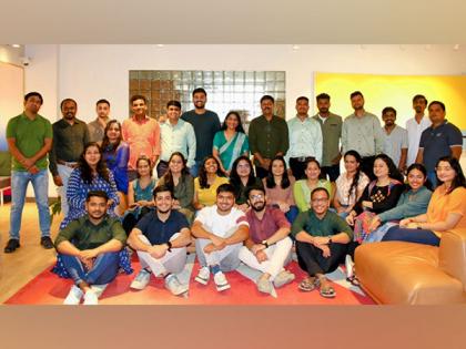 DrStore turns 10: From India's first healthcare GPO to a MedTech innovator shaping the future of metabolic health | DrStore turns 10: From India's first healthcare GPO to a MedTech innovator shaping the future of metabolic health