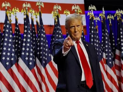 "Two things President Trump loves, tariffs and Nobel Prize": Former diplomat Rakesh Sood | "Two things President Trump loves, tariffs and Nobel Prize": Former diplomat Rakesh Sood