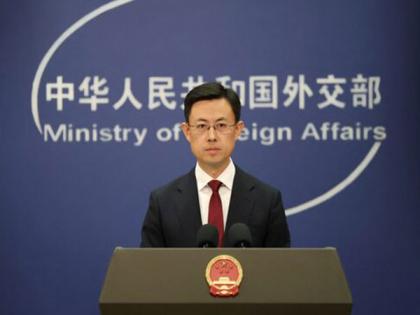 "Tianjin summit will be a gathering of friendship": China welcomes PM Modi for SCO Summit | "Tianjin summit will be a gathering of friendship": China welcomes PM Modi for SCO Summit