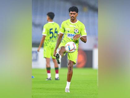 Mohun Bagan eye group supremacy against Diamond Harbour, Punjab battle Bodoland for knockout berth | Mohun Bagan eye group supremacy against Diamond Harbour, Punjab battle Bodoland for knockout berth