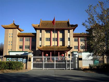 Chinese spy charged in Australia for covertly targeting Buddhist group, exposing Beijing's malicious foreign interference | Chinese spy charged in Australia for covertly targeting Buddhist group, exposing Beijing's malicious foreign interference