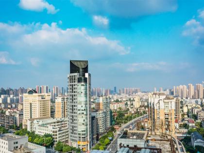 Beyond the Core: Luxury Finds a Stronghold in Emerging NCR Pockets | Beyond the Core: Luxury Finds a Stronghold in Emerging NCR Pockets