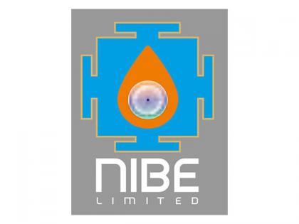 NIBE receives export order for Ship-Mounted Universal Rocket Launching System from Israel | NIBE receives export order for Ship-Mounted Universal Rocket Launching System from Israel