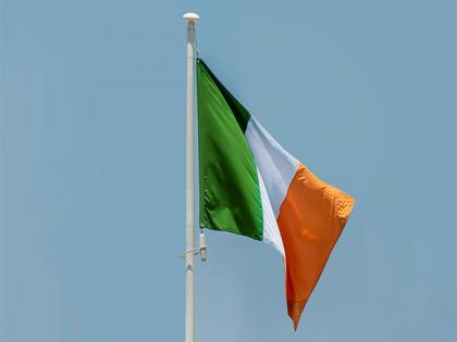 Condemn attacks in strongest possible terms: Irish Embassy on recent violent attacks against Indian citizens | Condemn attacks in strongest possible terms: Irish Embassy on recent violent attacks against Indian citizens
