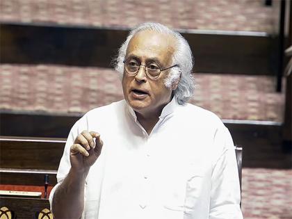 "Extreme moral cowardice": Jairam Ramesh slams PM Modi, Jaishankar 'silence' over Israel's actions in Gaza | "Extreme moral cowardice": Jairam Ramesh slams PM Modi, Jaishankar 'silence' over Israel's actions in Gaza