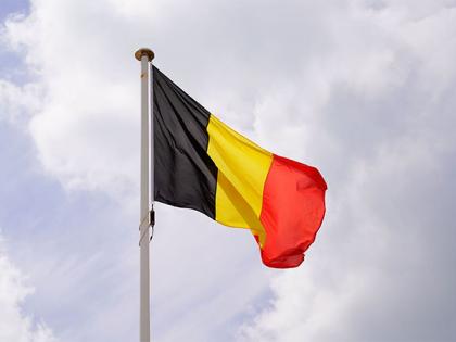 Belgium issues 12 guidelines for AI use in advertising | Belgium issues 12 guidelines for AI use in advertising