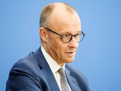 Germany halts export of "military equipment" to Israel for use in Gaza | Germany halts export of "military equipment" to Israel for use in Gaza