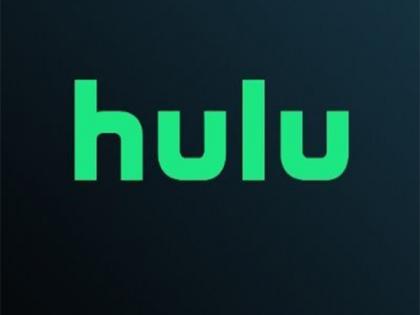 Disney to shut down Hulu app | Disney to shut down Hulu app
