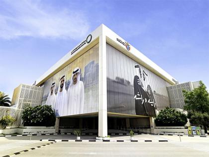 UAE: DEWA's profit after tax hits AED2.9 billion | UAE: DEWA's profit after tax hits AED2.9 billion