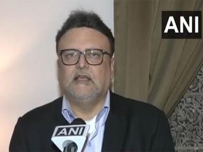 BRICS members help each other, that is where future and vision of BRICS is: Chairman BRICS Chamber of Commerce and Industry | BRICS members help each other, that is where future and vision of BRICS is: Chairman BRICS Chamber of Commerce and Industry