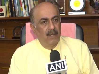 "A new world order is under construction", says foreign affairs expert on PM Modi's call with Putin | "A new world order is under construction", says foreign affairs expert on PM Modi's call with Putin