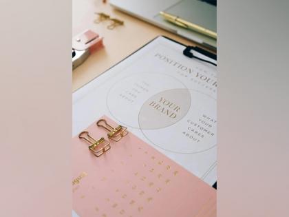 The Art and Impact of Brand Storytelling | The Art and Impact of Brand Storytelling The Art and Impact of Brand Storytelling | The Art and Impact of Brand Storytelling