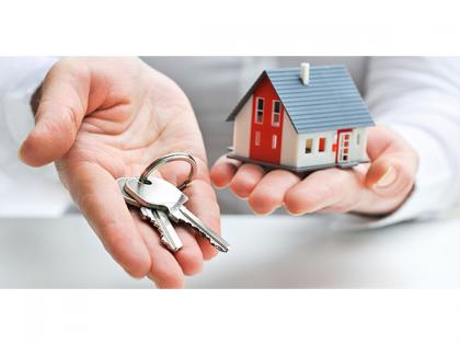 Raksha Bandhan Home Loan Offers 2025: Bajaj Finserv Offers Special Interest Rates Starting at 7.49% | Raksha Bandhan Home Loan Offers 2025: Bajaj Finserv Offers Special Interest Rates Starting at 7.49% Raksha Bandhan Home Loan Offers 2025: Bajaj Finserv Offers Special Interest Rates Starting at 7.49% | Raksha Bandhan Home Loan Offers 2025: Bajaj Finserv Offers Special Interest Rates Starting at 7.49%