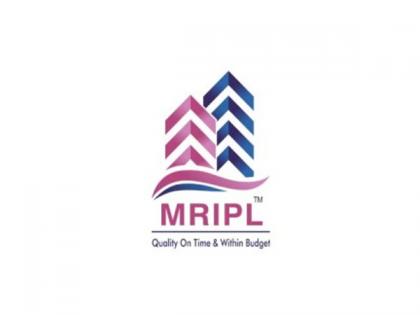 Mahendra Realtors & Infrastructure Limited IPO Opens on 12th August, 2025 | Mahendra Realtors & Infrastructure Limited IPO Opens on 12th August, 2025 Mahendra Realtors & Infrastructure Limited IPO Opens on 12th August, 2025 | Mahendra Realtors & Infrastructure Limited IPO Opens on 12th August, 2025