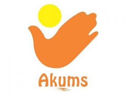 Akums Reports Q1 FY26 with 19% YoY Adj EBITDA Growth; Achieves 1,000 DCGI Approvals | Akums Reports Q1 FY26 with 19% YoY Adj EBITDA Growth; Achieves 1,000 DCGI Approvals Akums Reports Q1 FY26 with 19% YoY Adj EBITDA Growth; Achieves 1,000 DCGI Approvals | Akums Reports Q1 FY26 with 19% YoY Adj EBITDA Growth; Achieves 1,000 DCGI Approvals