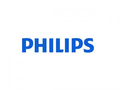 Philips India Launches the Philips Avent Hands-Free Electric Breast Pump on the Occasion of World Breastfeeding Week | Philips India Launches the Philips Avent Hands-Free Electric Breast Pump on the Occasion of World Breastfeeding Week Philips India Launches the Philips Avent Hands-Free Electric Breast Pump on the Occasion of World Breastfeeding Week | Philips India Launches the Philips Avent Hands-Free Electric Breast Pump on the Occasion of World Breastfeeding Week