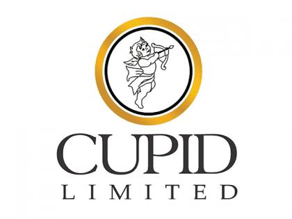 Cupid Limited Strengthens IVD Test Kits Business with Certification Pipeline, Capacity Expansion, and Global Market Expansion | Cupid Limited Strengthens IVD Test Kits Business with Certification Pipeline, Capacity Expansion, and Global Market Expansion Cupid Limited Strengthens IVD Test Kits Business with Certification Pipeline, Capacity Expansion, and Global Market Expansion | Cupid Limited Strengthens IVD Test Kits Business with Certification Pipeline, Capacity Expansion, and Global Market Expansion
