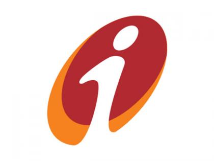 ICICI Bank raises minimum balance requirement for savings accounts | ICICI Bank raises minimum balance requirement for savings accounts ICICI Bank raises minimum balance requirement for savings accounts | ICICI Bank raises minimum balance requirement for savings accounts