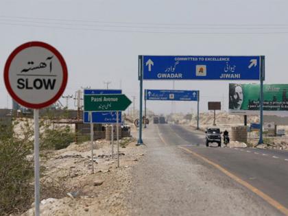 Education, livelihoods, and press freedom hit as Balochistan internet ban continues | Education, livelihoods, and press freedom hit as Balochistan internet ban continues Education, livelihoods, and press freedom hit as Balochistan internet ban continues | Education, livelihoods, and press freedom hit as Balochistan internet ban continues