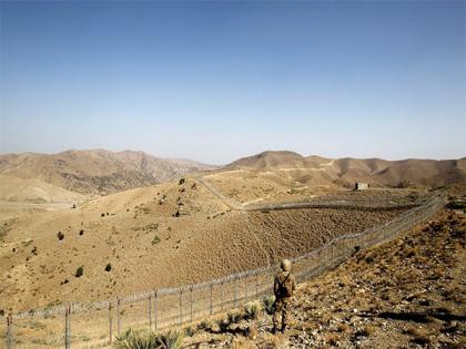 Pakistan: Tablighi Jamaat's grip on Khyber Pakhtunkhwa fuels concerns of radicalisation | Pakistan: Tablighi Jamaat's grip on Khyber Pakhtunkhwa fuels concerns of radicalisation