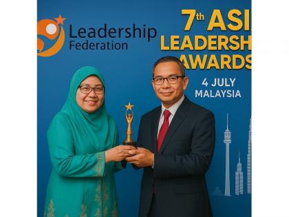 7th Asia Leadership Awards Celebrates Global Excellence and Innovation in Leadership at Kuala Lumpur | 7th Asia Leadership Awards Celebrates Global Excellence and Innovation in Leadership at Kuala Lumpur 7th Asia Leadership Awards Celebrates Global Excellence and Innovation in Leadership at Kuala Lumpur | 7th Asia Leadership Awards Celebrates Global Excellence and Innovation in Leadership at Kuala Lumpur