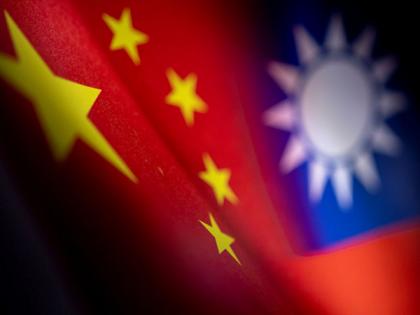 Taiwan tightens rules for Chinese Nationals seeking Permanent Residency | Taiwan tightens rules for Chinese Nationals seeking Permanent Residency Taiwan tightens rules for Chinese Nationals seeking Permanent Residency | Taiwan tightens rules for Chinese Nationals seeking Permanent Residency