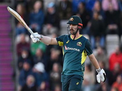 Australia: The world's most power-packed T20I batting line up at present? | Australia: The world's most power-packed T20I batting line up at present?