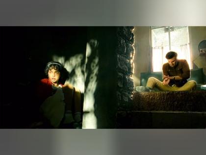 "Nostalgic Saturday": Priyanka Chopra remembers playing Jhilmil as 'Barfi!' nears 13-year anniversary | "Nostalgic Saturday": Priyanka Chopra remembers playing Jhilmil as 'Barfi!' nears 13-year anniversary