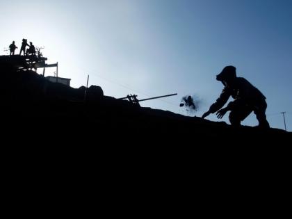 Afghanistan adopts new measures to regulate mining and promote economic growth | Afghanistan adopts new measures to regulate mining and promote economic growth Afghanistan adopts new measures to regulate mining and promote economic growth | Afghanistan adopts new measures to regulate mining and promote economic growth