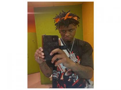 Georgia rapper T-Hood shot dead in his residence, probe underway | Georgia rapper T-Hood shot dead in his residence, probe underway Georgia rapper T-Hood shot dead in his residence, probe underway | Georgia rapper T-Hood shot dead in his residence, probe underway