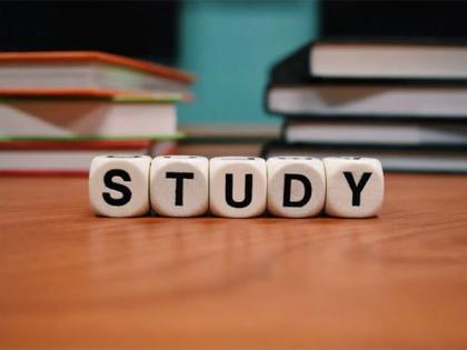 India emerging as global education hub amid stricter foreign admissions, visa challenges | India emerging as global education hub amid stricter foreign admissions, visa challenges India emerging as global education hub amid stricter foreign admissions, visa challenges | India emerging as global education hub amid stricter foreign admissions, visa challenges