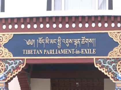 Tibetans in exile condemn TAR official's remark on China having final say on Dalai Lama's reincarnation | Tibetans in exile condemn TAR official's remark on China having final say on Dalai Lama's reincarnation Tibetans in exile condemn TAR official's remark on China having final say on Dalai Lama's reincarnation | Tibetans in exile condemn TAR official's remark on China having final say on Dalai Lama's reincarnation