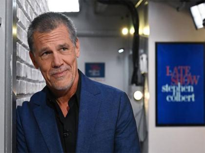"I'll be there tomorrow": Josh Broslin says he is ready to return as Thanos in Avengers: Doomsday if Russo Brothers called | "I'll be there tomorrow": Josh Broslin says he is ready to return as Thanos in Avengers: Doomsday if Russo Brothers called "I'll be there tomorrow": Josh Broslin says he is ready to return as Thanos in Avengers: Doomsday if Russo Brothers called | "I'll be there tomorrow": Josh Broslin says he is ready to return as Thanos in Avengers: Doomsday if Russo Brothers called