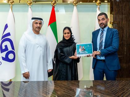 Alia Abdulsalam: First Emirati woman to compete in Formula 4 Powerboat World Championship | Alia Abdulsalam: First Emirati woman to compete in Formula 4 Powerboat World Championship Alia Abdulsalam: First Emirati woman to compete in Formula 4 Powerboat World Championship | Alia Abdulsalam: First Emirati woman to compete in Formula 4 Powerboat World Championship