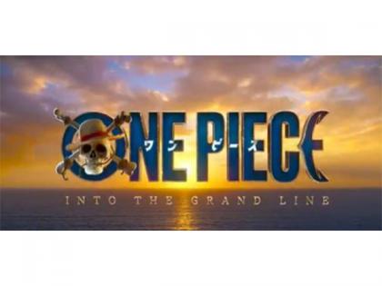 'One Piece' renewed for third season | 'One Piece' renewed for third season 'One Piece' renewed for third season | 'One Piece' renewed for third season