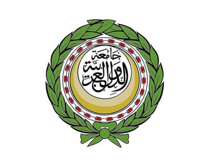 Arab League Council condemns Israeli plan to impose control over Gaza | Arab League Council condemns Israeli plan to impose control over Gaza Arab League Council condemns Israeli plan to impose control over Gaza | Arab League Council condemns Israeli plan to impose control over Gaza