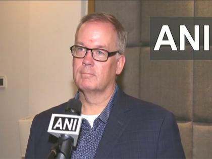 If Ratan Tata was alive, victims wouldn't be subjected to "bureaucratic process" of "delayed payment": US Lawyer on AI171 crash | If Ratan Tata was alive, victims wouldn't be subjected to "bureaucratic process" of "delayed payment": US Lawyer on AI171 crash If Ratan Tata was alive, victims wouldn't be subjected to "bureaucratic process" of "delayed payment": US Lawyer on AI171 crash | If Ratan Tata was alive, victims wouldn't be subjected to "bureaucratic process" of "delayed payment": US Lawyer on AI171 crash