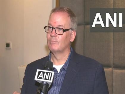 Putting the puzzle together: Attorney Mike Andrews on AI171 crash | Putting the puzzle together: Attorney Mike Andrews on AI171 crash Putting the puzzle together: Attorney Mike Andrews on AI171 crash | Putting the puzzle together: Attorney Mike Andrews on AI171 crash