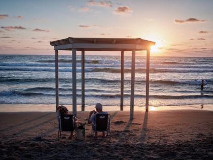 Historic heatwave to grip Israel, authorities warn of health risks | Historic heatwave to grip Israel, authorities warn of health risks Historic heatwave to grip Israel, authorities warn of health risks | Historic heatwave to grip Israel, authorities warn of health risks
