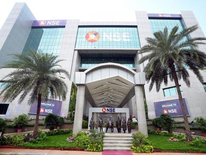 Female investor participation in Indian stock market continues to rise across states: NSE Report | Female investor participation in Indian stock market continues to rise across states: NSE Report Female investor participation in Indian stock market continues to rise across states: NSE Report | Female investor participation in Indian stock market continues to rise across states: NSE Report