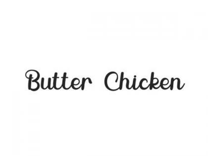 " 3 Must-Try Restaurants for Butter Chicken in Delhi NCR" | " 3 Must-Try Restaurants for Butter Chicken in Delhi NCR"
