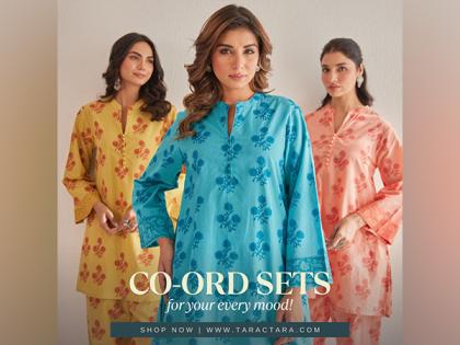 Indian Traditional Festive Wear: Why Hand Block-Printed Suit Sets Are the Heart of Every Celebration | Indian Traditional Festive Wear: Why Hand Block-Printed Suit Sets Are the Heart of Every Celebration