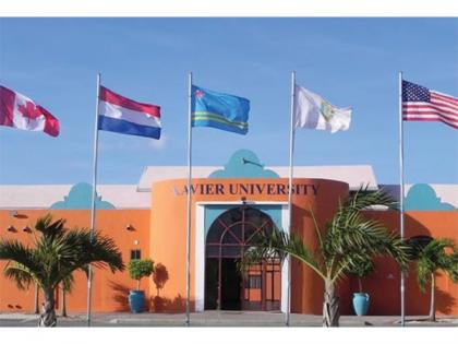 Global Physician Shortage Reaches Crisis Levels -- Xavier University School of Medicine Aruba Steps Up to Bridge the Gap | Global Physician Shortage Reaches Crisis Levels -- Xavier University School of Medicine Aruba Steps Up to Bridge the Gap