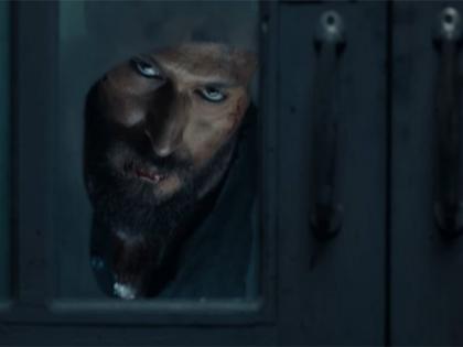 Baaghi 4 teaser: Tiger Shroff returns as vengeful "hero and villain" | Baaghi 4 teaser: Tiger Shroff returns as vengeful "hero and villain"