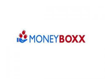 Moneyboxx Finance Delivers 29% YoY Growth in Q1 FY26 Income; Strengthens Secured Lending Strategy | Moneyboxx Finance Delivers 29% YoY Growth in Q1 FY26 Income; Strengthens Secured Lending Strategy Moneyboxx Finance Delivers 29% YoY Growth in Q1 FY26 Income; Strengthens Secured Lending Strategy | Moneyboxx Finance Delivers 29% YoY Growth in Q1 FY26 Income; Strengthens Secured Lending Strategy