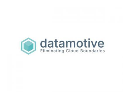 Disaster Recovery with Predictable Failover and Failback Times with Datamotive | Disaster Recovery with Predictable Failover and Failback Times with Datamotive