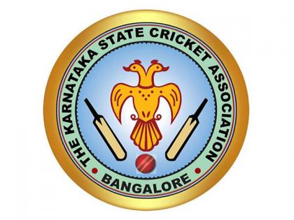 Karnataka: Maharaja Trophy season 4 begins in Mysuru | Karnataka: Maharaja Trophy season 4 begins in Mysuru