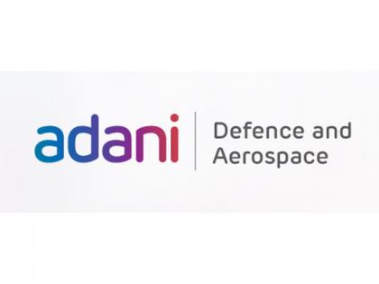 Adani Defence & Aerospace partners with Prime Aero to expand aviation MRO footprint, to acquire 100% stake in Indamer Technics | Adani Defence & Aerospace partners with Prime Aero to expand aviation MRO footprint, to acquire 100% stake in Indamer Technics