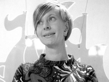 'Blue Peter' icon Biddy Baxter passes away at 92 | 'Blue Peter' icon Biddy Baxter passes away at 92